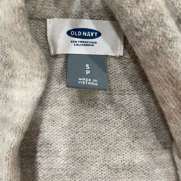 Cardigan - Picture 3 of 3